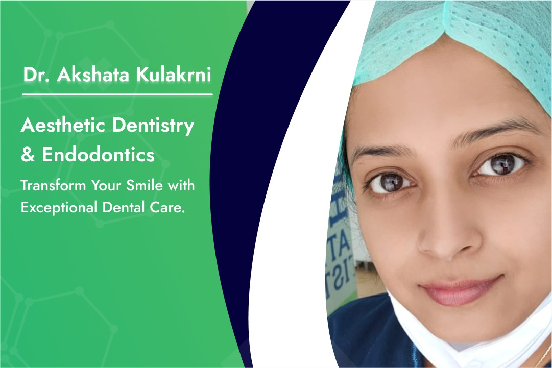 WhatsApp Image 2024-05-31 at 5.43.05 PM (1)