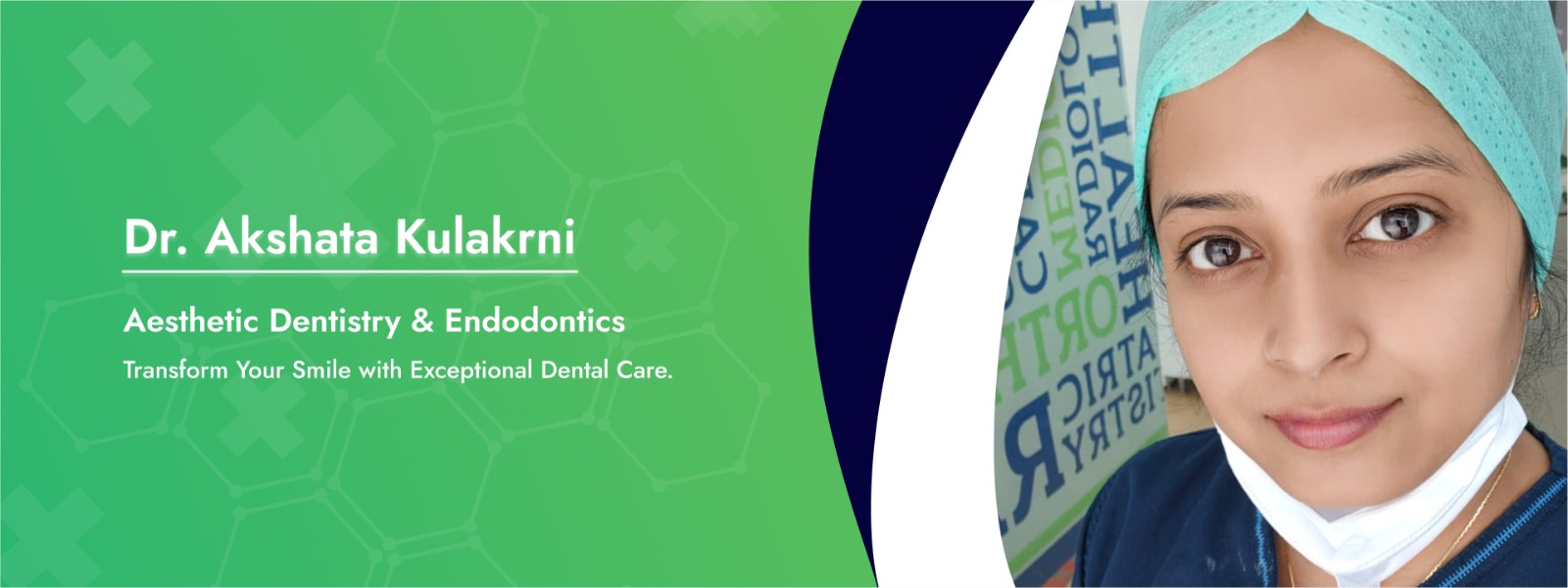 WhatsApp Image 2024-05-31 at 5.43.05 PM (2)