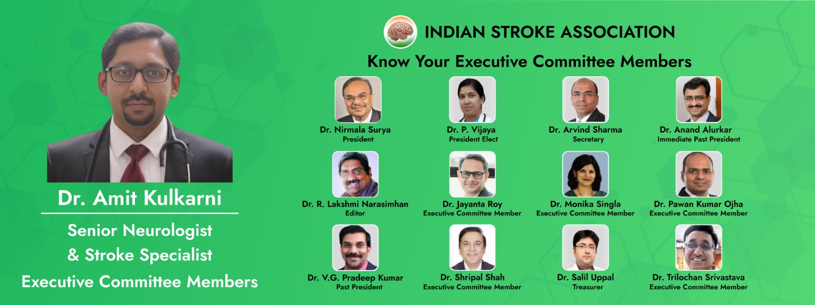 WhatsApp Image 2024-05-31 at 5.43.05 PM (3)