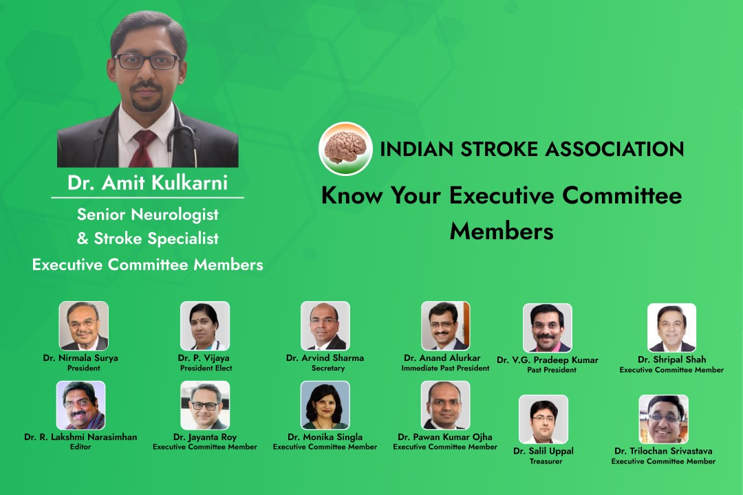 WhatsApp Image 2024-05-31 at 5.43.05 PM (4)