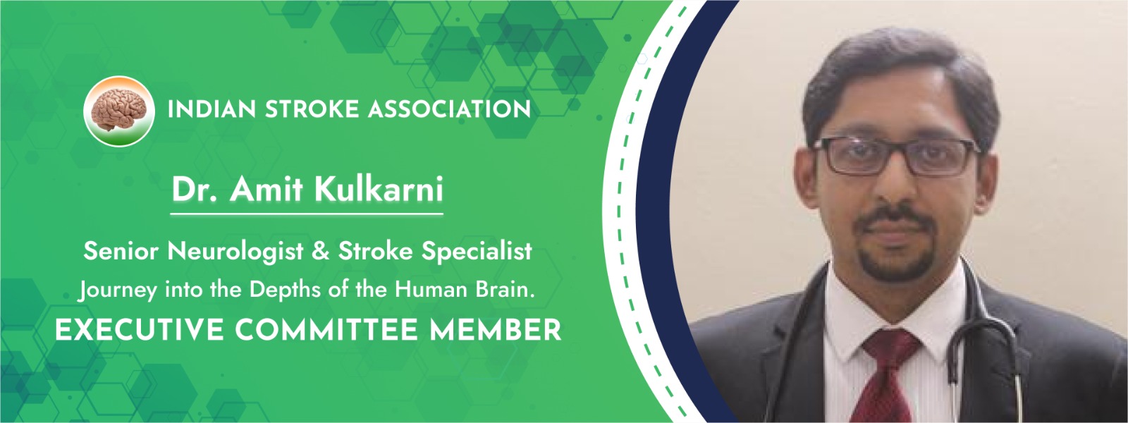 WhatsApp Image 2024-05-31 at 5.43.05 PM (5)