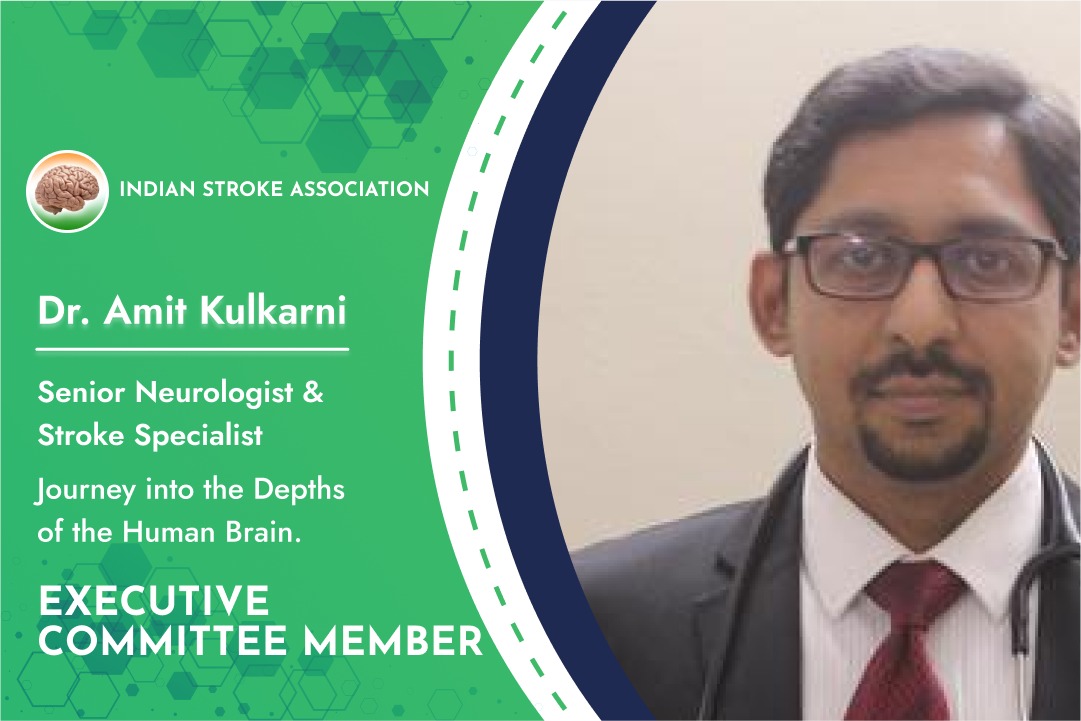 WhatsApp Image 2024-05-31 at 5.43.05 PM